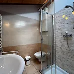 Апартаменты Casa - Larihome A100 *