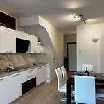 Апартаменты Casa - Larihome A100