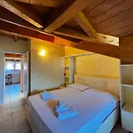 Casa - Larihome A100 *