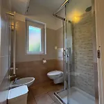 公寓 Casa - Larihome A100 *