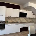 Casa - Larihome A100 Апартаменты
