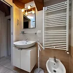 Casa - Larihome A100 Апартаменты *