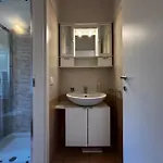 Апартаменты Casa - Larihome A100