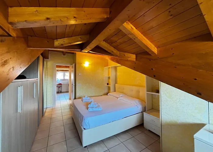 Casa - Larihome A100