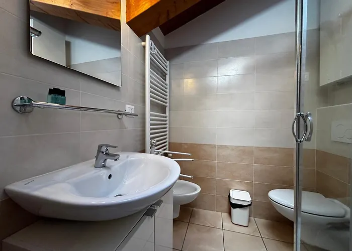 Casa - Larihome A100