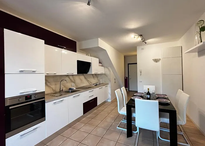 Casa - Larihome A100 *