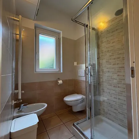 Appartement Casa - Larihome A100 *