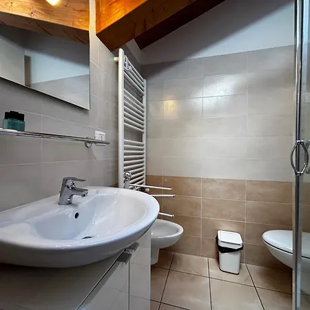 Casa - Larihome A100